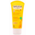 Weleda Baby Calendula Shampoo und Duschgel 200ml