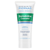 Somatoline Cosmetic Intensive Cryogel Leg Drainage 200 ml