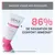 Uriage Roséliane Masque Anti-Rougeurs Hydratant Apaisant 40ml