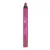 Eye Care Crayon Rouge à Lèvres Caresse 3,15g