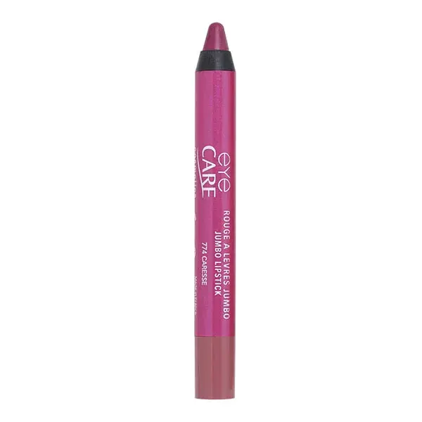 Eye Care Crayon Rouge à Lèvres Caresse 3,15g