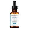 SkinCeuticals Antioxydants Silymarin CF Sérum Anti-Rides et Anti-Imperfections 30ml