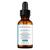 SkinCeuticals Silymarin CF Siero Viso Anti Imperfezioni 30ml