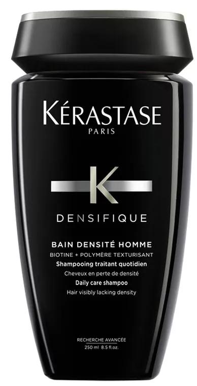 Kerastase Densifique Bain Homme 250 ml