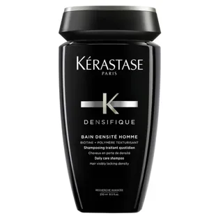 Kerastase Densifique Bain Homme 250ml