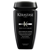 Kerastase Densifique Wasserbad 250ml
