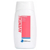 Unipharma Avental flüssiges Talkum 200 ml