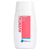 UniPharma Avental Talco Líquido 200 ml