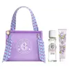 Roger&Gallet Coffret Eau Parfumée Thé 30 ml