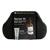Kit SkinCeuticals Wrinkle Radiance Routine: Siero Ultra Facial UV Defense da 10 ml (30 ml) - In omaggio 15 ml