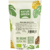NaturGreen Inulin Bio 175 gr
