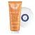 Vichy Idéal Soleil Leche de Protectora Celular Profunda SPF50+ 300ml