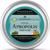 Lemonpharma Apropolis Bio-Honig- und Eukalyptustabletten 40 gr