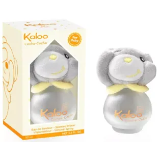 Kaloo Cache Cache Scented Water 50 ml