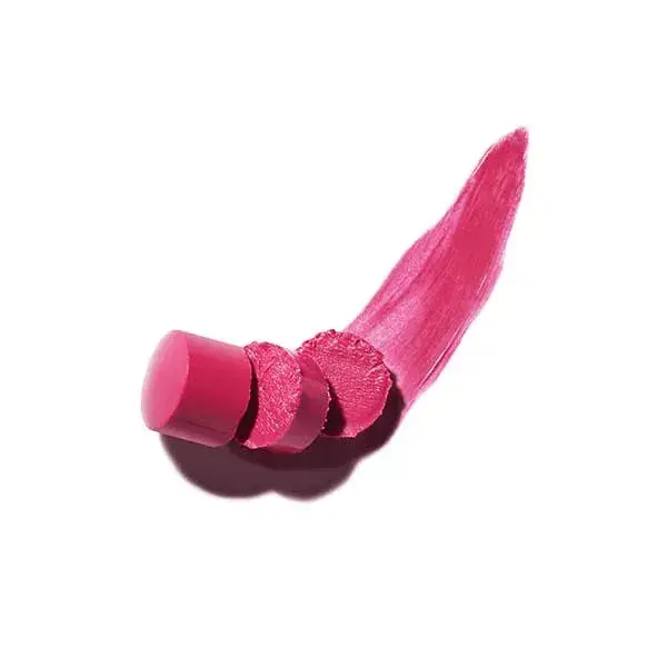 Vichy Naturalblend Balsamo Labbra Rosa 4,5g
