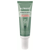Altruist Dermatologist Anti Rötungen und Hautunreinheiten SPF50 30 ml