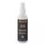 Florame Uomo Deodorante Spray 100ml