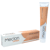 Meclon LENEX Émulgel Apaisant Intime 50 ml