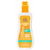 Australian Gold Sun Gel Spray SPF30 237 ml