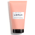 Lierac Body Slim Kryoaktiv 150ml