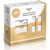 Eucerin Hyaluron-Filler Elasticity Day SPF 30 50 ml + 2 Minis Photoaging Control SPF 50+