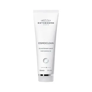 Esthederm Gel Detergente Pureté 150ml