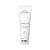 Esthederm Gel Detergente Pureté 150ml