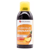 Forté Pharma Bottle 500 ml Pineapple Flavor