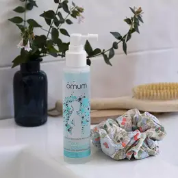 Omum Mon Coup de Pousse Lotion Fortifiante Anti-Chute 100ml