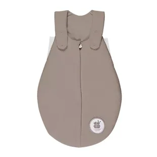 Consolatore candide Mini Taupe 53cm