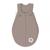 Consolador Mini Candido Taupe 53cm