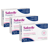 Physioflor 3x30 Capsules