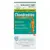Chondrosteo+ Triple Action Protection for Joints 180 Tablets