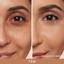 Corrector antiedad para ojeras Bye Bye de IT Cosmetics, n.° 30.5, bronceado, 12 ml