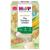 Hipp Mes Premières Céréales +4-6m 250 gr