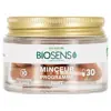 Biosens Minceur Programme Nuit Bio 30 gélules végétales