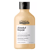 L'Oréal Professionnel Absolut Repair Gold Shampoo 300ml