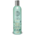 Anti-dandruff Shampoo for Sensitive Scalp Natura Siberica 400ml