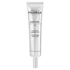 Filorga Sleep & Peel Crème Resurfaçante Nuit 40ml