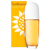 Elizabeth Arden Tournesols Eau de Toilette 50 ml