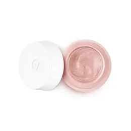 Vichy Néovadiol Crème Rose Platinium Yeux 15ml