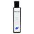 Phyto Shampooing Traitant Vitalité Flacon 250ml - Offert