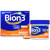 Bion3 30 energy compressed