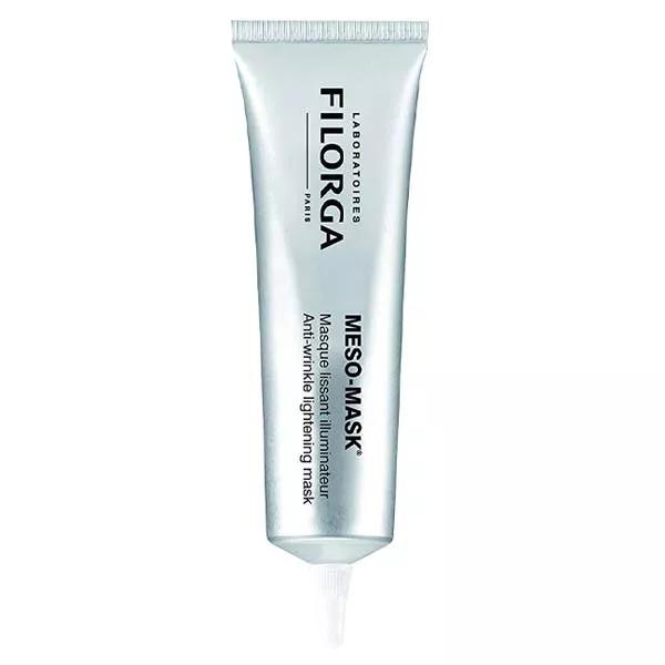 Filorga Meso-Mask Maschera levigante 30ml