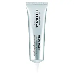 Filorga Meso-Mask Masque Lissant Illuminateur 30ml