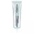 Filorga Meso-Mask Masque Lissant Illuminateur 30ml
