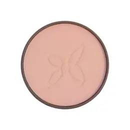 Boho Green Make-Up Teint Fard à Joues Bio N°04 Rosé 4,5g