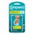 Compeed Duroni Scatola da 6 cerotti