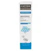 Cattier Dentargile Dentifrice Propolis Bio 75ml