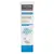 Cattier Dentargile Dentifrice Propolis Bio 75ml